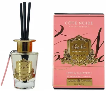 Диффузор L'ete Au ChaTeau 90 ml