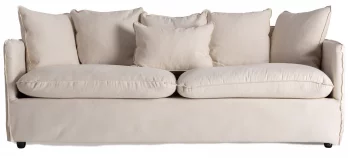 Диван Bardney 216X90X93 CM