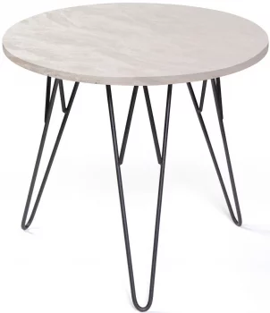 Журнальный стол Ostin 50X50X45 CM