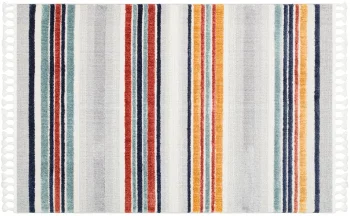 Ковёр Terazzo 180X120 CM