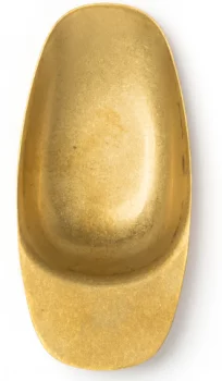 Ложка для дегустаций Arrastre 8 CM