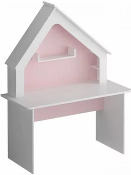 Стол Campi 134X60X169 CM