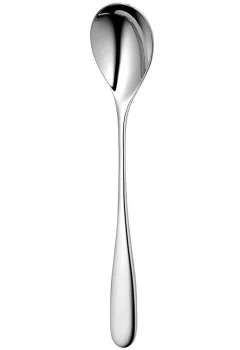Ложка для Iced Tea Stanton Bright 19 CM