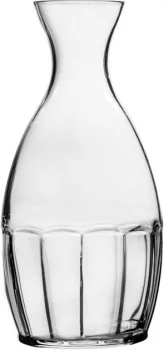 Графин Perigord 1L