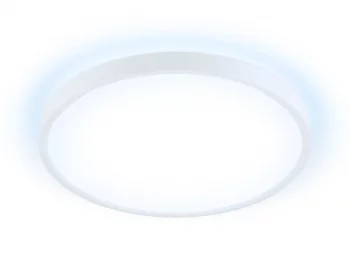 Накладной светильник Ambrella Light FZ3001