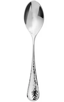 Ложка десертная Honeybourne 18 CM