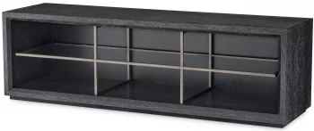 Тумба под телевизор Hennesse 180X50X56 CM
