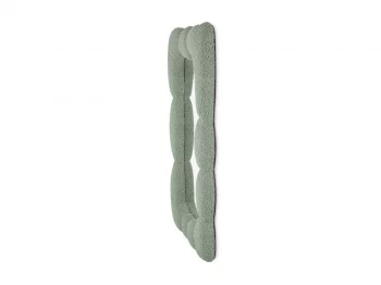 Зеркало подвесное Turi 176X102,5 CM