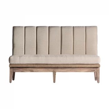 Барный диван Retz 171X60X114 CM