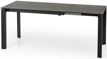 Стол обеденный Horizon 120-180X85X76 CM
