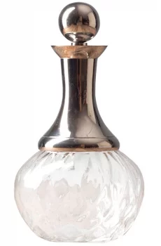 Графин Vintage 850 ml
