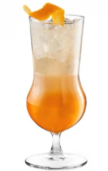 Бокал Cuba 450 ml
