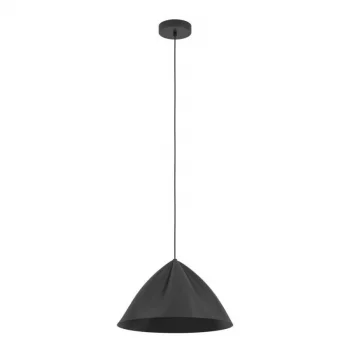 Подвесной светильник Podere 43X43X20 CM