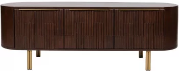Тумба под ТВ Mango 147X45X50 CM