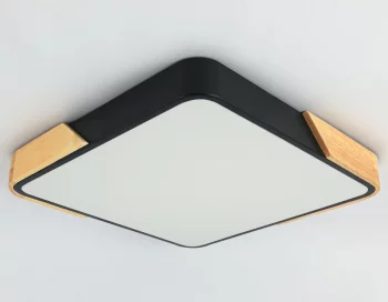 Накладной светильник Ambrella Light FZ1317