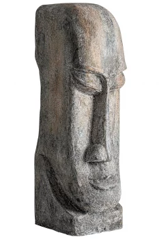 Фигура Khalid 31X38X112 CM