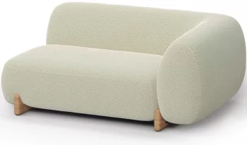 Модуль дивана Milos 152X103X63 CM