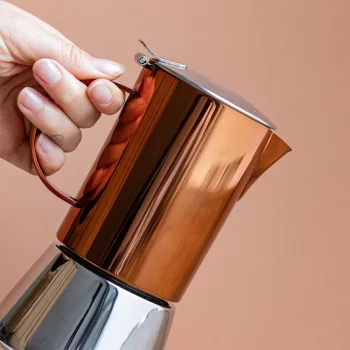 Кофеварка La Cafetiere 250 ml