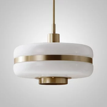 Подвесной светильник Masina Pendant