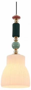 Подвесной светильник Charm