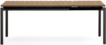 Раскладной стол Canyelles 140-200X90X75 CM