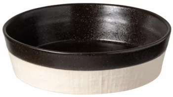 Чаша Notos Ø20 CM