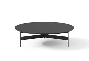 Журнальный столик Трей 90X90X25 CM