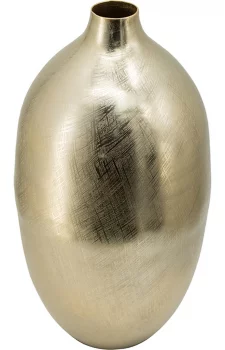 Ваза Iory 21X21X47 CM