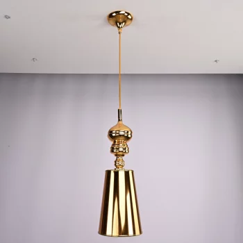 Подвесной светильник Josephine Pendant