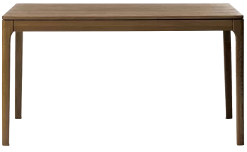 Стол Кёльн 160X90X77 CM