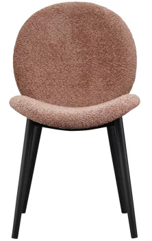 Стул Bente 49X62X86 CM