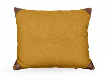 Подушка Chesterfield