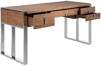 Рабочий стол Style 158X62X76 CM