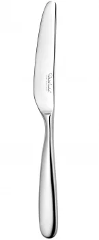 Нож десертный Stanton Bright 22 CM