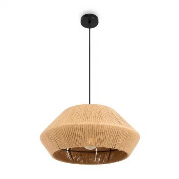Подвесной светильник Modern 50X155 CM