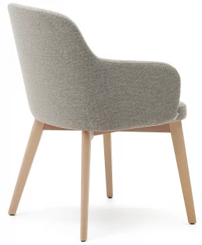 Стул Nelida 56X61X84 CM