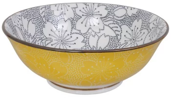 Чаша Mixed Bowls Ø20 CM