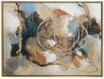 Картина Rion 120X90 CM