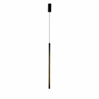 Подвесной светильник Torch