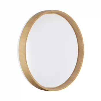 Накладной светильник Gari Wood