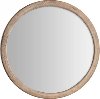 Зеркало Jacquard Ø98 CM