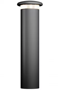 Ландшафтный светильник Grip 21X21X75 CM