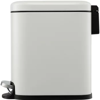 Ведро мусорное Smart Bin 5 L