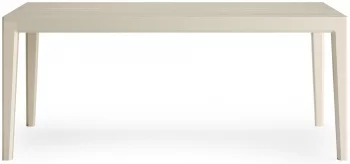 Обеденный стол Mavis 180X90X75 CM