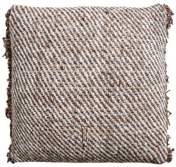 Декоративная подушка Baruch 50X50 CM