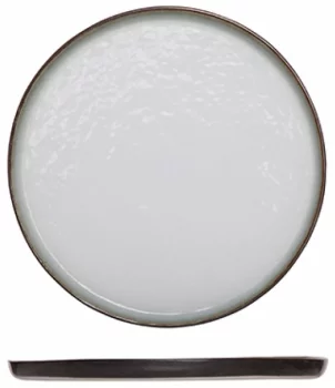 Тарелка Plato Ø22 CM