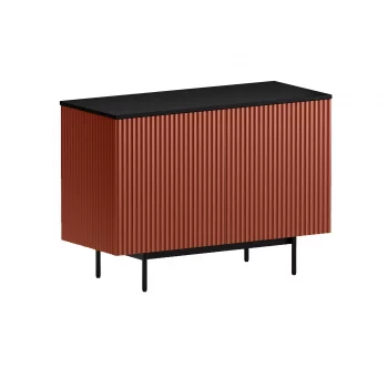 Сервант Mikko 102,2X44X73,5 CM