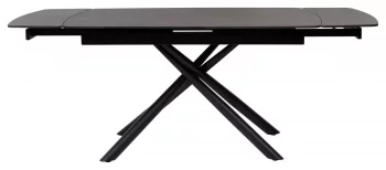 Стол Rivoli 140-200X90X76 CM
