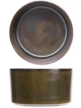 Чаша Yucatan Ø23 CM