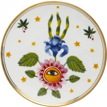 Блюдце Profumo Ø16 CM
